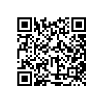 XMLCTW-A0-0000-00C2ABCB1 QRCode