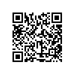 XMLCTW-A0-0000-00C3AAA03 QRCode