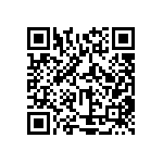 XMLCTW-A0-0000-00C3AAB02 QRCode