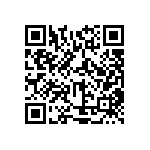 XMLCTW-A0-0000-00C3AAB03 QRCode