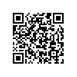 XMLCTW-A0-0000-00C3AABA1 QRCode