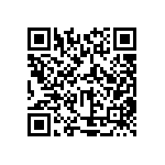 XMLCTW-A0-0000-00C3ABBA1 QRCode