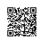 XMLCTW-A0-0000-00C3ACB03 QRCode