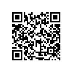 XMLCTW-A2-0000-00C2ABAB1 QRCode