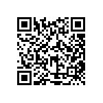 XMLCTW-A2-0000-00C2ABCB1 QRCode