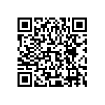 XMLCTW-A2-0000-00C2ACBB1 QRCode