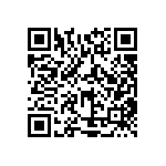 XMLCTW-A2-0000-00C3AAC03 QRCode