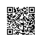 XMLCTW-A2-0000-00C3ABB03 QRCode