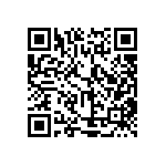 XMLEZW-00-0000-0000S530F QRCode