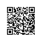 XMLEZW-00-0000-0B00T527H QRCode