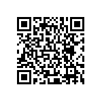 XMLEZW-00-0000-0B00T627H QRCode