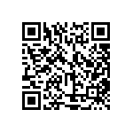 XMLEZW-00-0000-0B00U240F QRCode