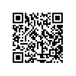 XMLEZW-00-0000-0B00U330H QRCode