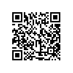 XMLEZW-00-0000-0B00U335F QRCode