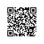 XMLEZW-00-0000-0B00U340F QRCode