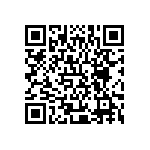 XMLEZW-00-0000-0B00U340H QRCode