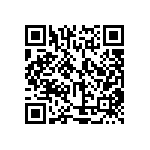 XMLEZW-00-0000-0B00U440H QRCode