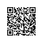 XMLEZW-00-0000-0B00U550H QRCode