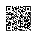 XMLEZW-00-0000-0B00U650F QRCode