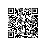 XMLEZW-00-0000-0B00V250H QRCode