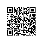 XMLEZW-00-0000-0B0HT530H QRCode