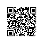 XMLEZW-00-0000-0B0HT640H QRCode