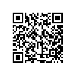 XMLEZW-00-0000-0B0HU230H QRCode