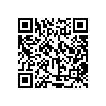 XMLEZW-00-0000-0B0HU330H QRCode