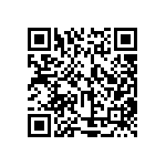 XMLEZW-00-0000-0B0HU335H QRCode