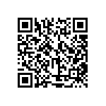 XMLEZW-00-0000-0B0HU440H QRCode