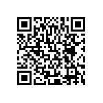 XMLEZW-00-0000-0B0PT530F QRCode