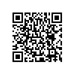 XMLEZW-00-0000-0B0PT530H QRCode