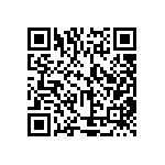 XMLEZW-00-0000-0B0UT227F QRCode