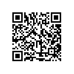 XMLEZW-00-0000-0B0UT230F QRCode