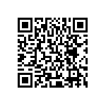 XMLEZW-00-0000-0B0UT327F QRCode