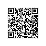 XMLEZW-00-0000-0D00T427F QRCode