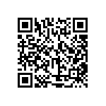 XMLEZW-00-0000-0D00T527H QRCode