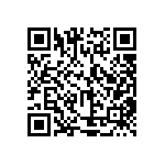 XMLEZW-00-0000-0D00T627F QRCode