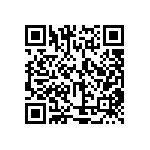 XMLEZW-00-0000-0D00T627H QRCode