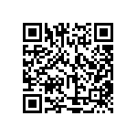 XMLEZW-00-0000-0D00T630F QRCode