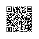 XMLEZW-00-0000-0D00T630H QRCode