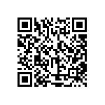 XMLEZW-00-0000-0D00U227H QRCode