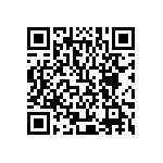 XMLEZW-00-0000-0D00U235F QRCode