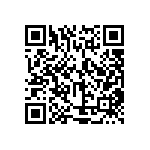 XMLEZW-00-0000-0D00U235H QRCode