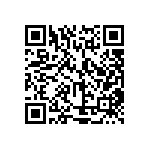 XMLEZW-00-0000-0D00U240F QRCode