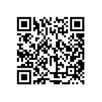 XMLEZW-00-0000-0D00U330H QRCode