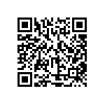 XMLEZW-00-0000-0D00U50E3 QRCode