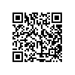 XMLEZW-00-0000-0D00V250F QRCode