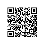 XMLEZW-00-0000-0D00V250H QRCode