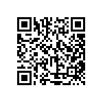 XMLEZW-00-0000-0D0HT427H QRCode